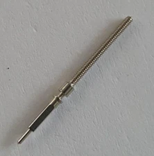 FHF Caliber 26 Part Number 401 (Stem)