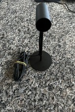 Oculus Rift Virtual Reality CV1 Sensor