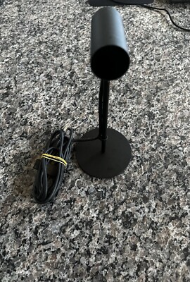Oculus Rift Virtual Reality CV1 Sensor