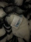 Foto 10 di 10