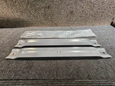 (QTY 2) Spectra Premium® ST16 Fuel Tank Strap For Ford F-100 1973-1983