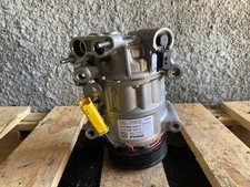 Peugeot 5008 2024 Klimakompressor Pumpe 9847222180OAZA Benzin FDH10385 Peugeot 5008 2024 Klimakompressor Pumpe 9847222180OAZA Benzin FDH10385