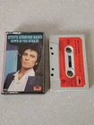 The Steve Gibbons Band - Down In The Bunker - Cassette Tape (bo)