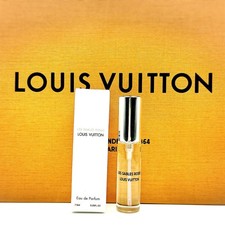 Les Sables Roses Louis Vuitton perfume - a fragrance for women and