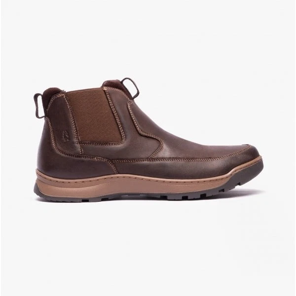 Hush Puppies Men display picture 2