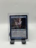 MTG, Havengul Runebinder $3 ORDER MIN 39 NM Dark Ascension Regular