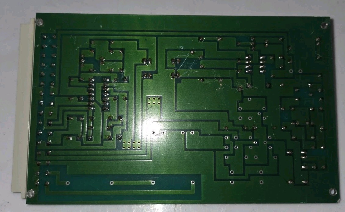 Picture 3
