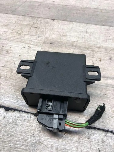 MERCEDES-BENZ R W251, V251 Scheinwerfer-Steuergerät 5DF00827804 2.99 34976078