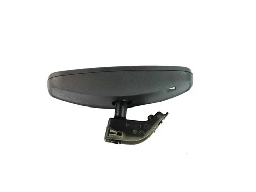 For Dodge Durango 2018-2024 Dodge 68339537AB Front Interior Rear View Mirror