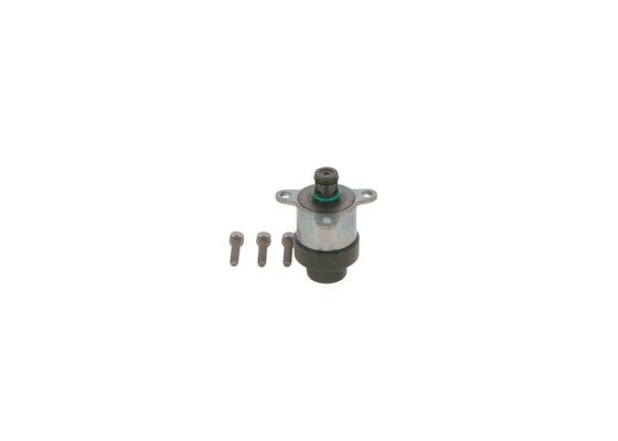 Régulateur de quantité de carburant BOSCH 1465ZS0065 pour système common rail