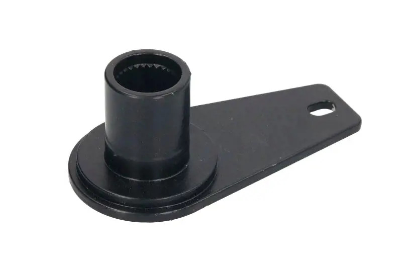 REINHOCH RH10-2017 Traghebel Drehstab Kompatibel mit PEUGEOT 206 Schrägheck 2A/C 517850 - Bild 3