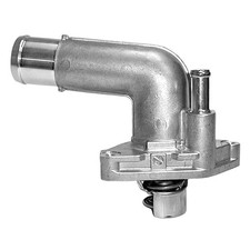 GATES Thermostat Kühlmittel 82°C für NISSAN MURANO (Z50) MAXIMA QX (A33) TEANA I