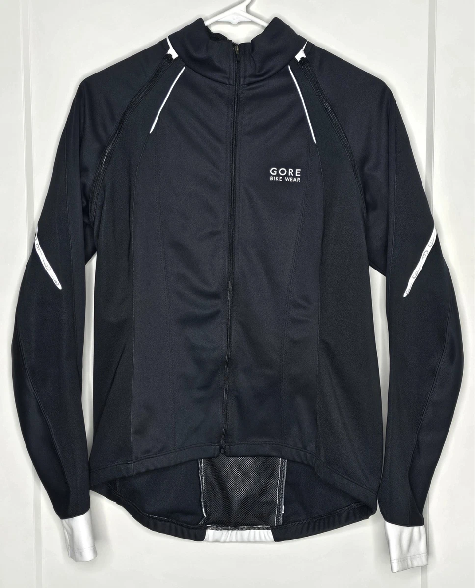 GORE BIKE WEAR Cycling Jackets for sale | eBay