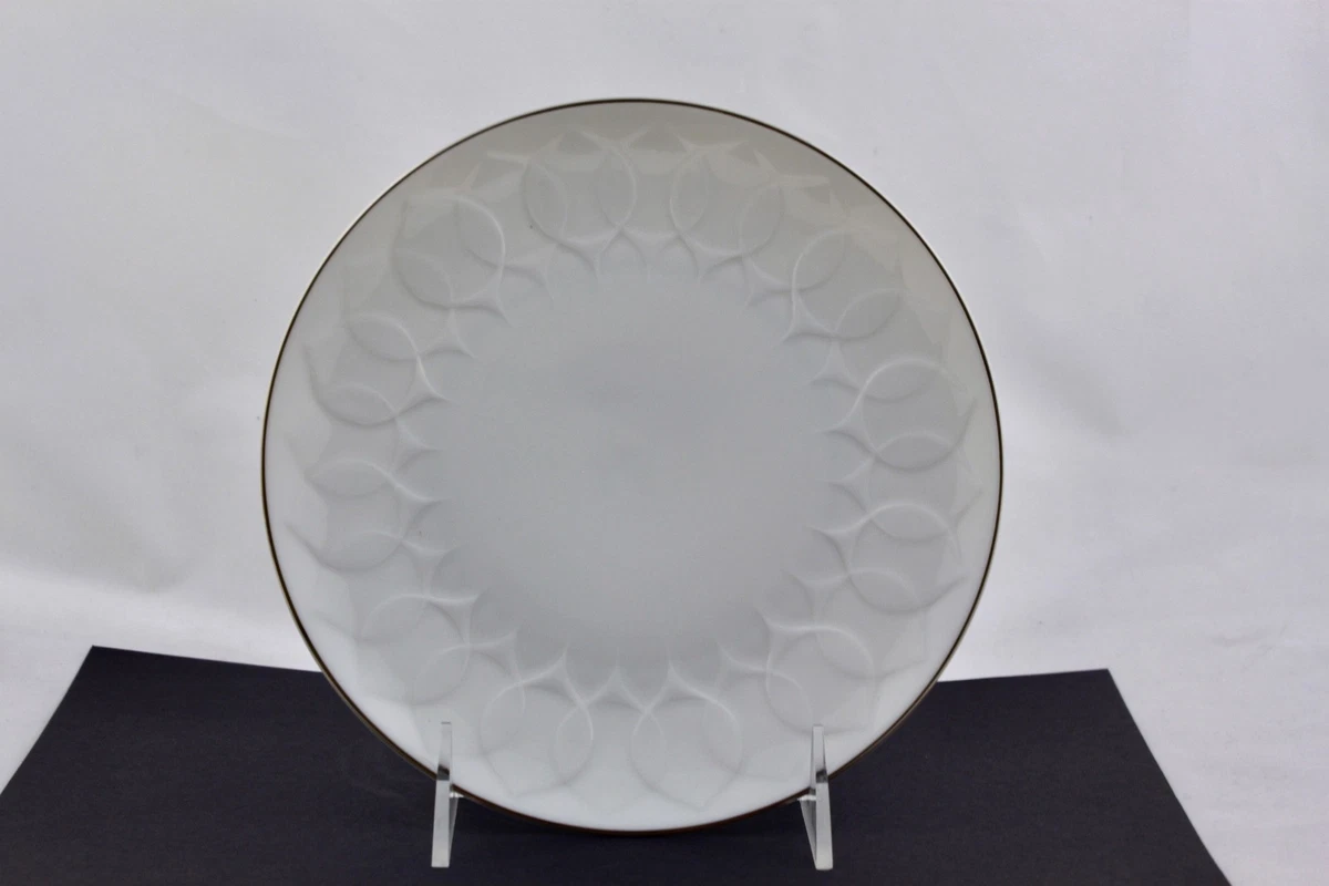 ROSENTHAL LOTUS SECUNDA Grün Milchkännchen B studio-line EUR 19,95