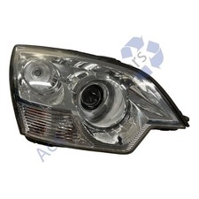 Vauxhall Antara 10-15 Xenon Headlight Headlamp Right Side