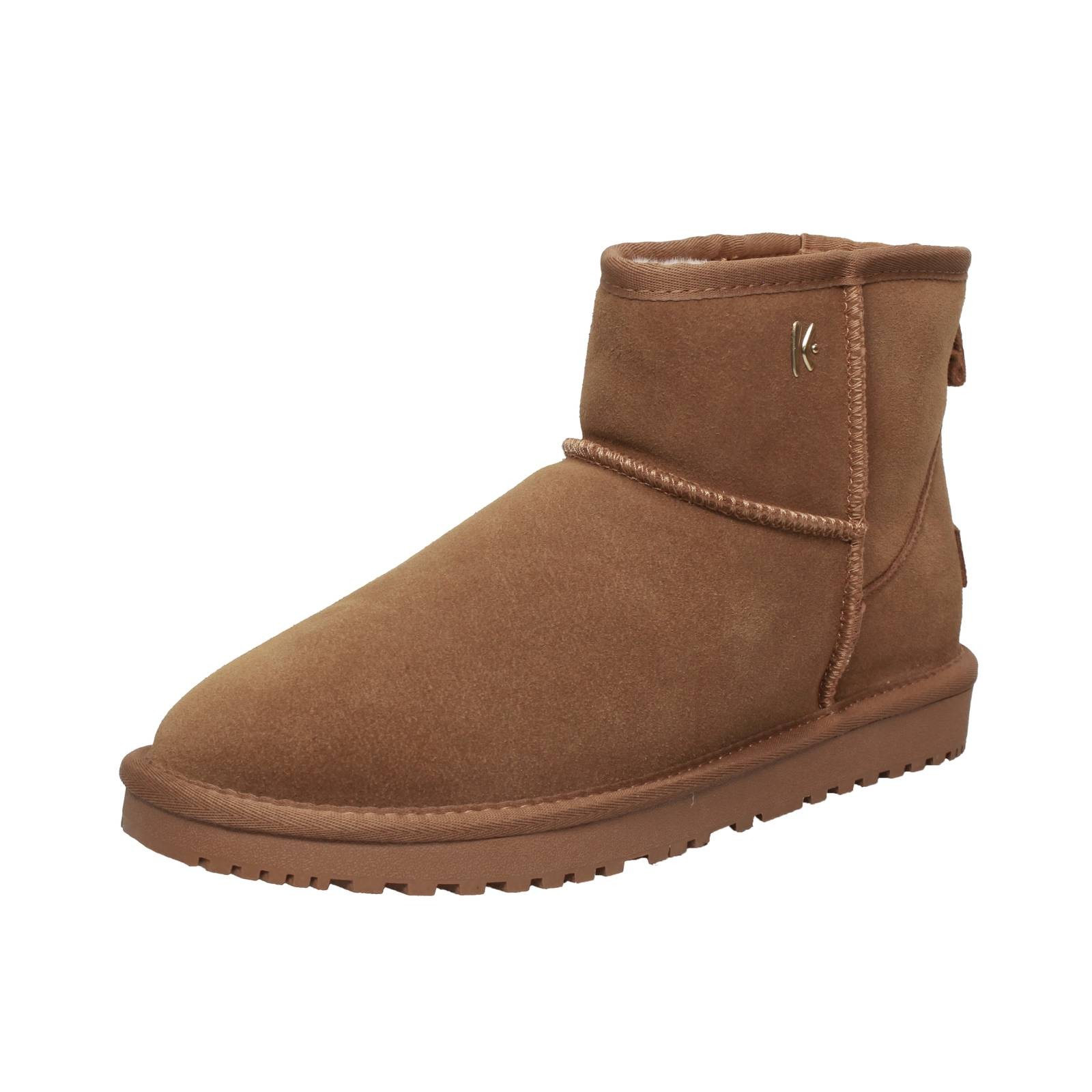 - Gre 39 26 Damenschuhe 12890₽