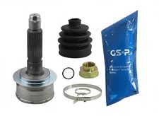Joints Subaru OUTBACK