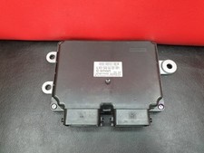 A4515456432 Smart Fortwo 451 Auto Gearbox ECU Module Unit G2T60171H4ZE