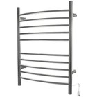 Amba RWH-CP - Bathroom Hardware Bathroom Hardware and Accessories