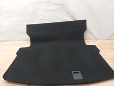 Mercedes W207 Coupe Kofferraumboden Gepäckraumboden Teppich A2076800342 Sauber