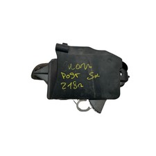 Porte arrière et accessoires Fiat CROMA