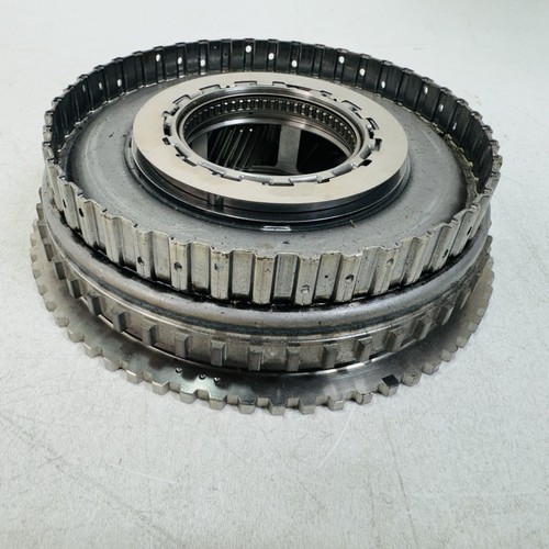 New OEM Ford Planetary Gear Kit JR3Z7D491A - Picture 2 of 5