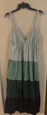 Ana Dress size XL