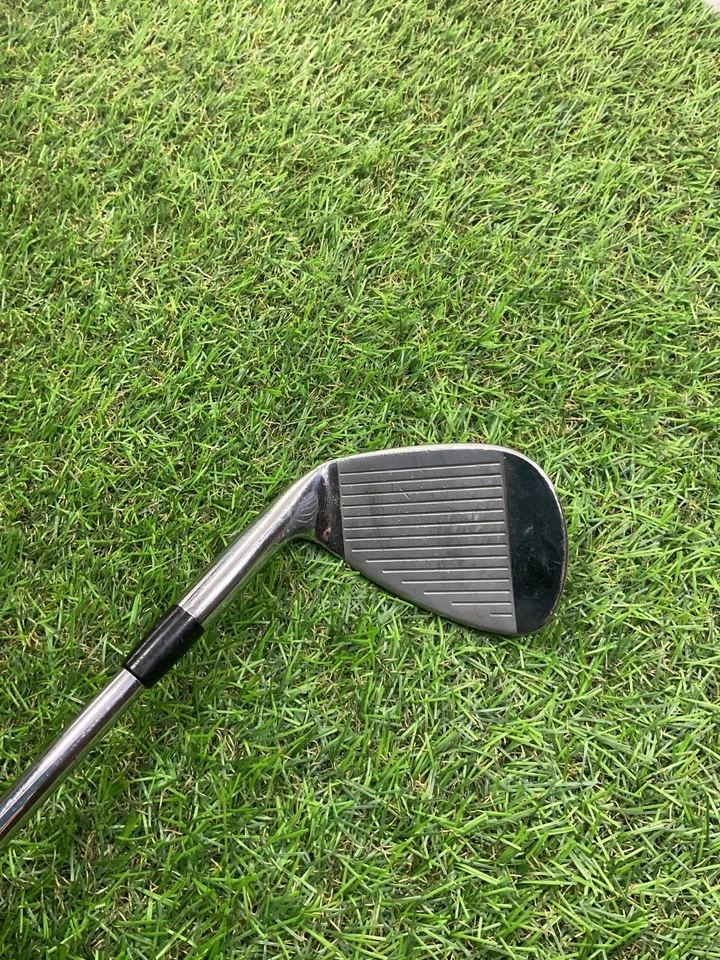 Mizuno MP-60 Pitching Wedge - Image 2 of 4