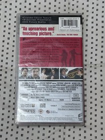 Superbad PSP UMD 2007 Unrated Extended Cut Tested PlayStation Portable EUC