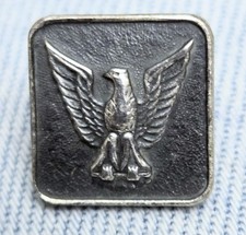 Vintage Boy Scouts of America BSA Eagle Scout...
