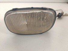 Antibrouillard Daewoo NUBIRA