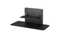 Yealink 3311067 Tabletop Stand for SV40/A40 VB-TABLETOPMOUNT-01 UPC 841885123...