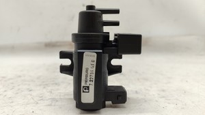 722796010 ZUSÄTZLICHES LUFTVENTIL / 2151423 FÜR BMW X5 E53 3.0D