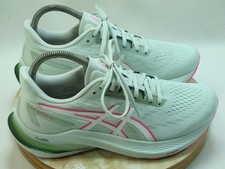 ASICS GT 2000 12 Running Shoes Women  s Size 9 US Near Mint Condition 1012B506