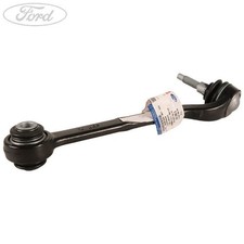 Braccio oscillante originale Ford Mustang SVT Pack 2013–2017 5282027