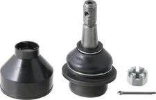 DANA - SPICER Ball Joint Kit 10048946
