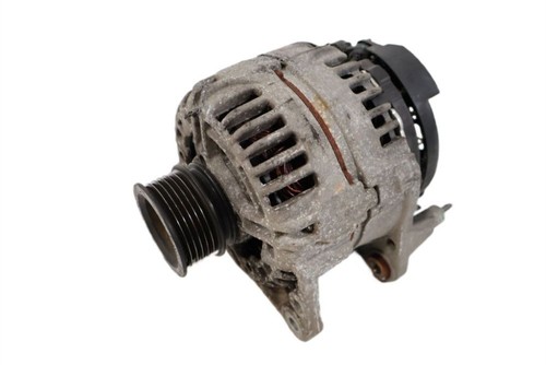 Lichtmaschine VW Beetle 06A903026 06A903026 VW NEW BEETLE CABRIOLET (1Y7) 1.6