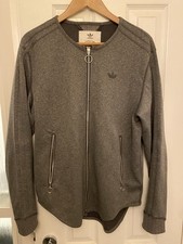 Adidas Top Small Kazuki Kuraishi 