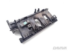 Nissan Juke Luftansaugkrümmer 1.2 DIG-T Benzin 85kW (115 HP) 140030988R 2014 SUV