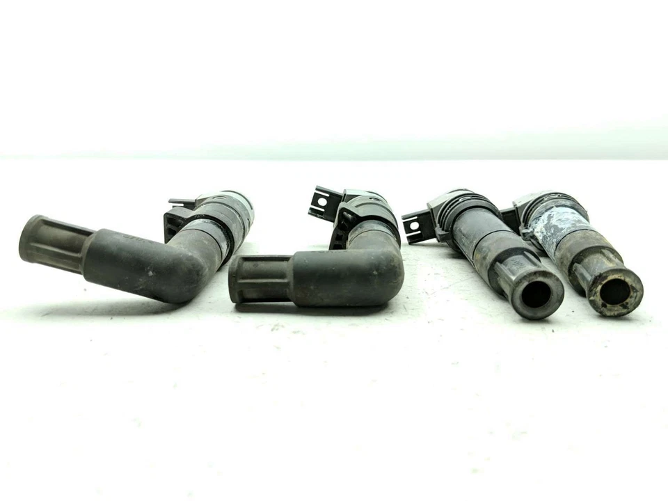 05-08 BMW R1200GS Ignition Coil Plugs Packs - Image 2 of 4