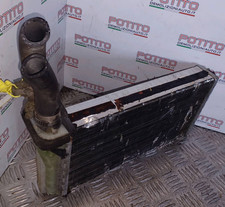 Radiateur Lancia KAPPA