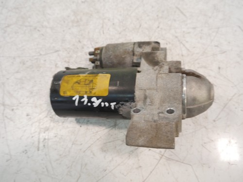 Anlasser Starter für BMW X3 F25 2,0 xDrive N47D20C N47 N47D20O1 8506657