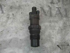 Injecteur Ford ESCORT