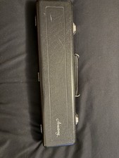 Used Armstrong Flute