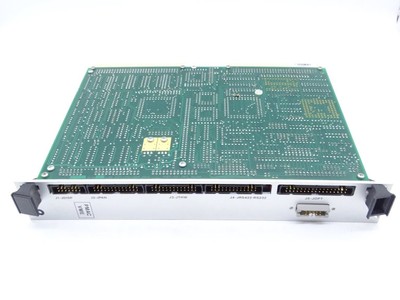 DELTA COMPUTER SYSTEMS, INC. 602199-104 CIRCUIT BOARD
