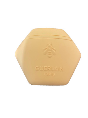 Guerlain Hand Cream 50 ml- Mandarin Basilic