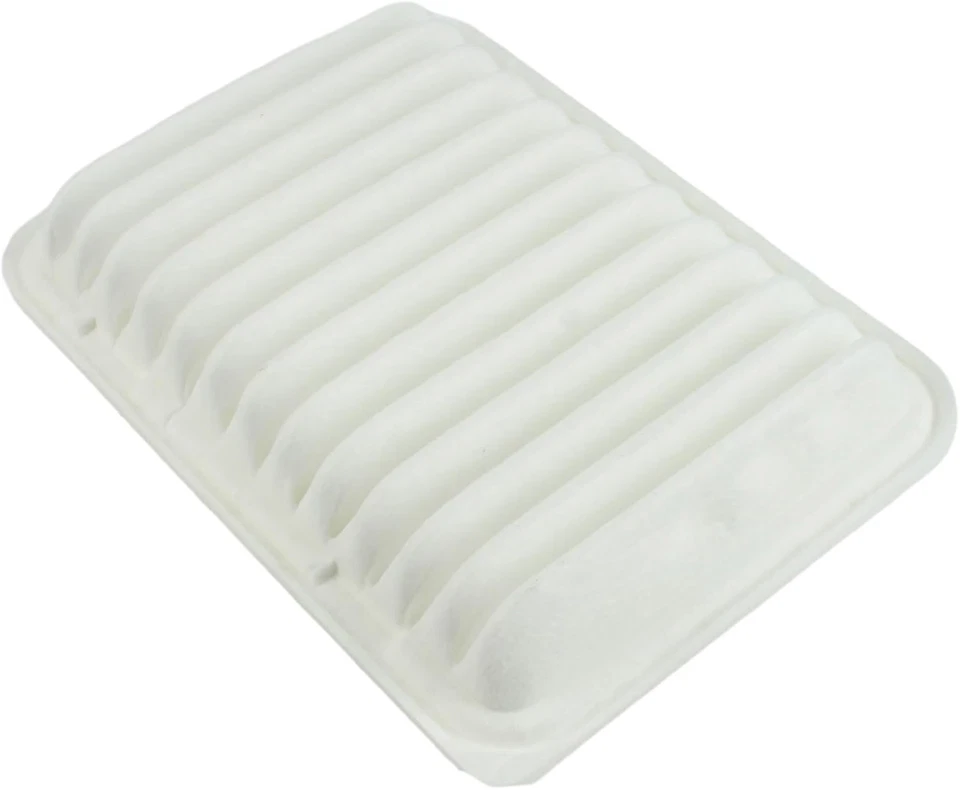 New FOR 2009-2014 TOYOTA MATRIX COROLLA YARIS SCION XD 1.8L Engine Air Filter AU - image 3 of 4