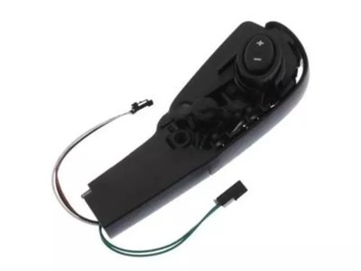 インカム Genuine Shift Knob FL1Z-7213-AB | eBay