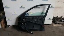 Porte avant et accessoires BMW 520