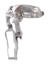 Shimano Dérailleur Avant Neuf (Gebraucht) in Vevey für CHF 20 - nur